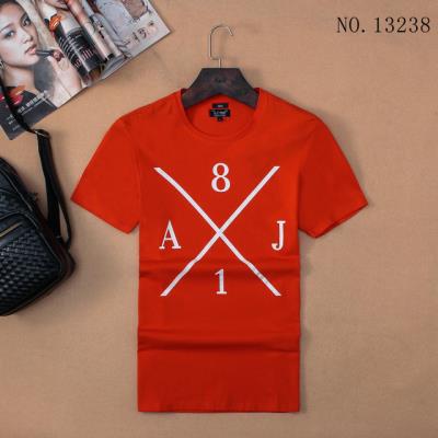 Cheap Armani shirts wholesale No. 1141